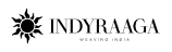 INDYRAAGA